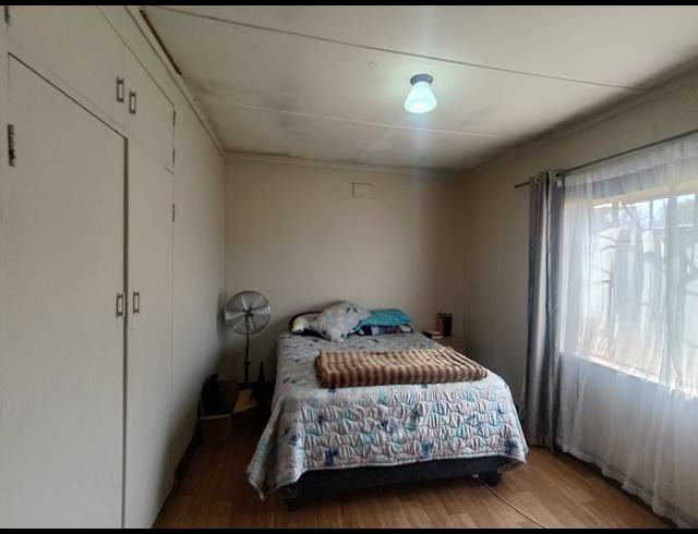 3 BEDROOM HOUSE FOR SALE IN VANDERBIJLPARK SE 1